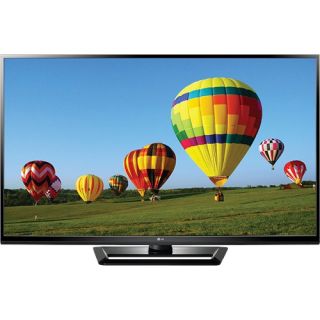 LG42PA450C.PNG?CELL500%2C500&QLT95&FTR3&BGCOLORFFFFFF&CVTjpeg