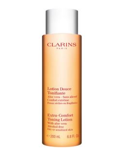 Clarins   Skincare   Cleansers, Toners & Masks   