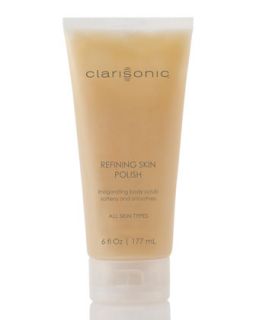 clarisonic refining skin polish $ 25 beauty event