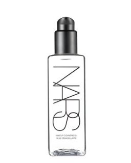 NARS   Skin Care   