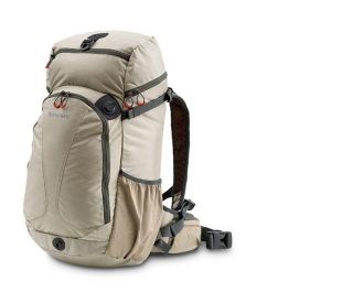  Simms Headwaters Day Pack Sand