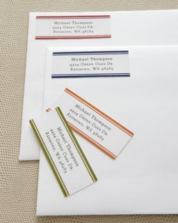 bordered address labels $ 28 34