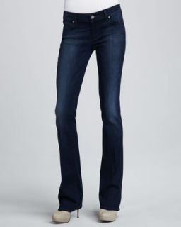 Boot Cut   Shop by Silhouette   Denim Shop   Contemporary/CUSP   Women