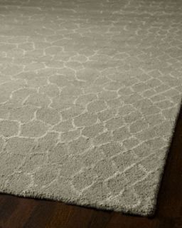 Neutral   By Color   Rugs   Home   