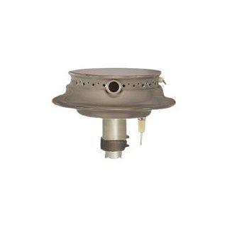 Whirlpool Part Number 3412D024 26 BURNR HEAD Appliances