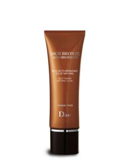 natural glow self tanner for face $ 33
