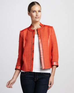 Jackets & Outerwear   Modern Mix   Womens Clothing   