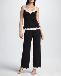 lady godiva camisole briefs pants black $ 31 62