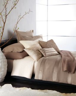3781 Donna Karan Home Essentials Bed Linens