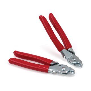 features 45 degree hog ring pliers straight hog ring pliers for