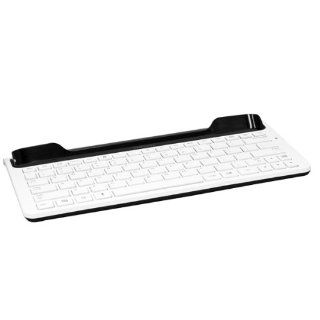 Samsung Galaxy Tab 10.1 Keyboard Dock (full size) Cell