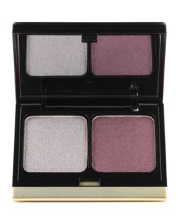 kevyn aucoin eye shadow duo palette 201 $ 42 00 kevyn aucoin eye