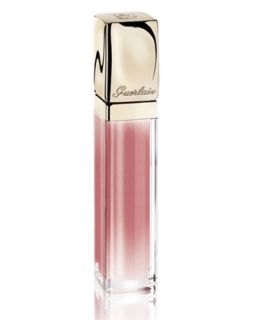 Guerlain   Color   Lips   