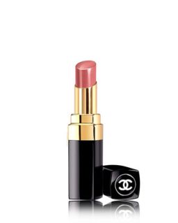 rouge coco shine hydrating sheer lipshine $ 34 more colors available