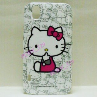 product name hello kitty # a phone case screen protector