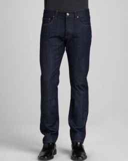 Dark Wash   Shop by Wash   Denim   Mens Shop   