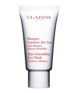 Clarins   Skincare   Eyes, Lips & Neck   