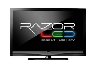 Vizio Razor M421NV 42 1080p HD LED LCD Television Pick UP ONLYNEW