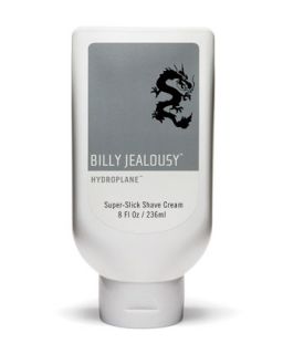 Billy Jealousy Hydroplane Super Slick Shave Cream, 8.0 oz.   Neiman