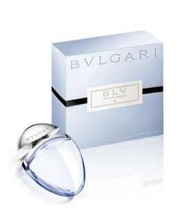 blv ii eau de parfum charm spray $ 48