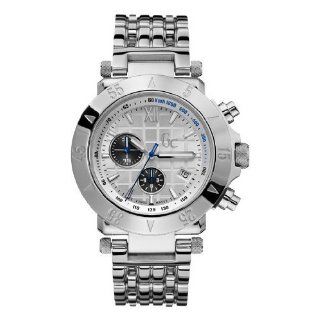 GUESS Gc 1 Sport Timepiece Watches 