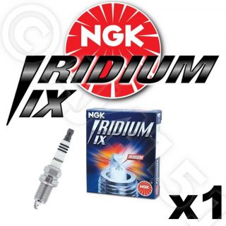  NGK Iridium IX Spark Plug BR8 Hix BR8HIX 7001