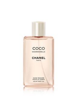 CHANEL   FRAGRANCE   WOMENS FRAGRANCE   COCO MADEMOISELLE   Neiman