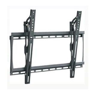 Super Slim Tilting TV Wall Mount Compatible with Samsung