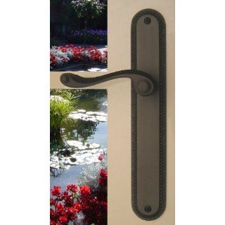 Sliding Door Handle Lockset Hardware Florentine Sliding Patio Door