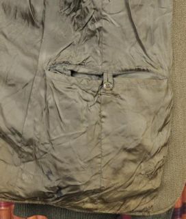 Superb Vintage Harry Hall Keepers Tweed Hacking Jacket 38
