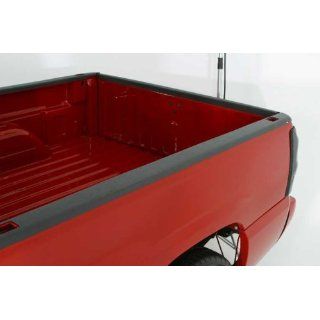 Smooth Bed Cap Ford Ranger S/B 93 05/B series 94 97  