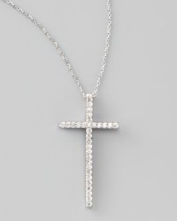 Cross Pendant Jewelry    Cross Necklace Jewelry, Cross