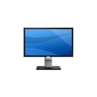 Dell Professional P2411H 24 inch Widescreen Flat Panel