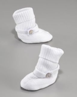  ribbed cuff knit socks original $ 65 48 more colors available