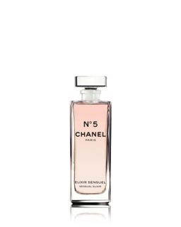 CHANEL   FRAGRANCE   WOMENS FRAGRANCE   N°5   