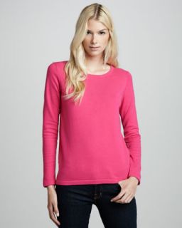 Sweaters   Tops   Premier Designer   Womens Clothing   