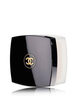 CHANEL   FRAGRANCE   WOMENS FRAGRANCE   N°5   