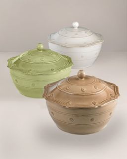 Serving Pieces   Serveware   Home   