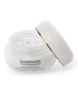 Darphin Hydraskin Essential All Day Hydrating Emulsion   