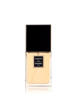 CHANEL   FRAGRANCE   WOMENS FRAGRANCE   CHANCE   