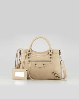 Balenciaga   Handbags   Classic   