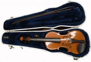 1 4 Size Violin Rental ONLY 6 99 MO