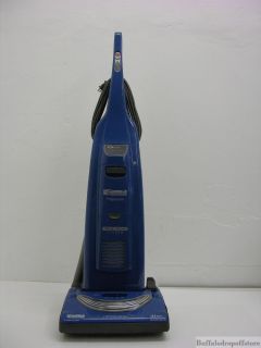 Kenmore Progressive Upright Vacuum Cleaner True HEPA