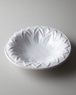  in white $ 70 00 caff ceramiche excelsa dinnerware $ 70 00 white