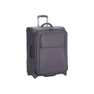 Delsey Helium Superlite 21 Carry on Expandable Upright
