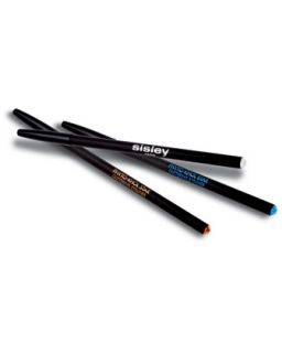 kohl star eyeliner $ 55 more colors available