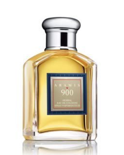 herbal eau de cologne $ 55