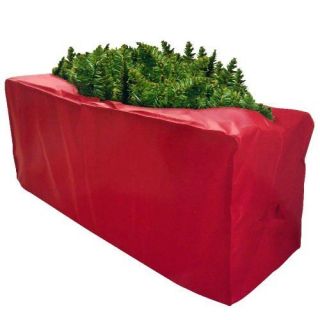  Tree Storage Bag Holiday Organization Accessories Easy Nice New