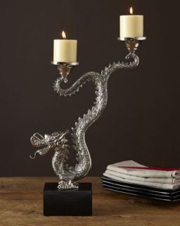 Candleholders   Accents   Home   