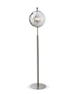 BACCARAT Sfera Floor Lamp   